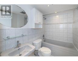 1219 - 77 Maitland Place, Toronto, ON M4Y2V6 Photo 22