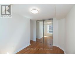 1219 - 77 Maitland Place, Toronto, ON M4Y2V6 Photo 23