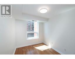 1219 - 77 Maitland Place, Toronto, ON M4Y2V6 Photo 24