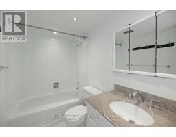 1219 - 77 Maitland Place, Toronto, ON M4Y2V6 Photo 25