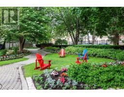 1219 - 77 Maitland Place, Toronto, ON M4Y2V6 Photo 26