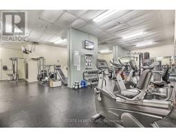 1219 - 77 Maitland Place, Toronto, ON M4Y2V6 Photo 29