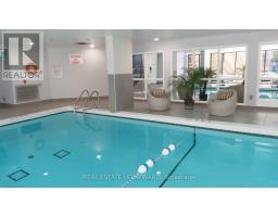 1219 - 77 Maitland Place, Toronto, ON M4Y2V6 Photo 31