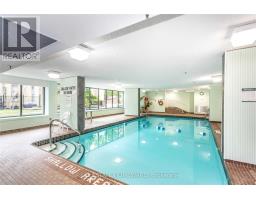 1219 - 77 Maitland Place, Toronto, ON M4Y2V6 Photo 32