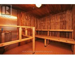 1219 - 77 Maitland Place, Toronto, ON M4Y2V6 Photo 33