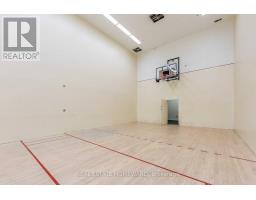1219 - 77 Maitland Place, Toronto, ON M4Y2V6 Photo 34