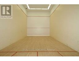 1219 - 77 Maitland Place, Toronto, ON M4Y2V6 Photo 35