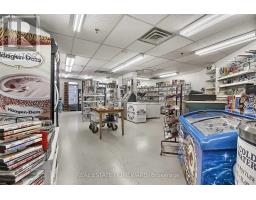 1219 - 77 Maitland Place, Toronto, ON M4Y2V6 Photo 36