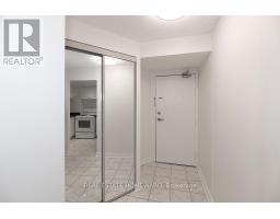 Bathroom - 1219 - 77 Maitland Place, Toronto, ON M4Y2V6 Photo 8