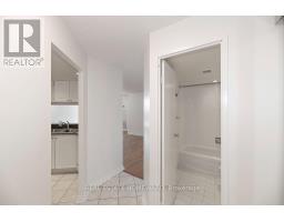 Laundry room - 1219 - 77 Maitland Place, Toronto, ON M4Y2V6 Photo 9