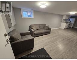 Lower - 141 Phillip Avenue, Toronto, ON M1N3R6 Photo 6