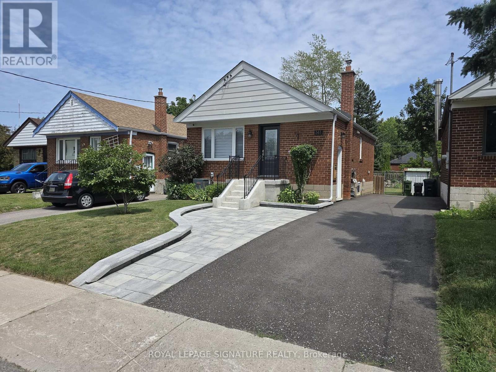 Photo of 141 Phillip Avenue