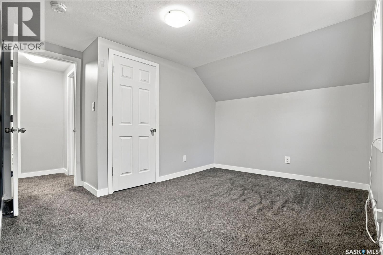 202 W AVENUE S - 25