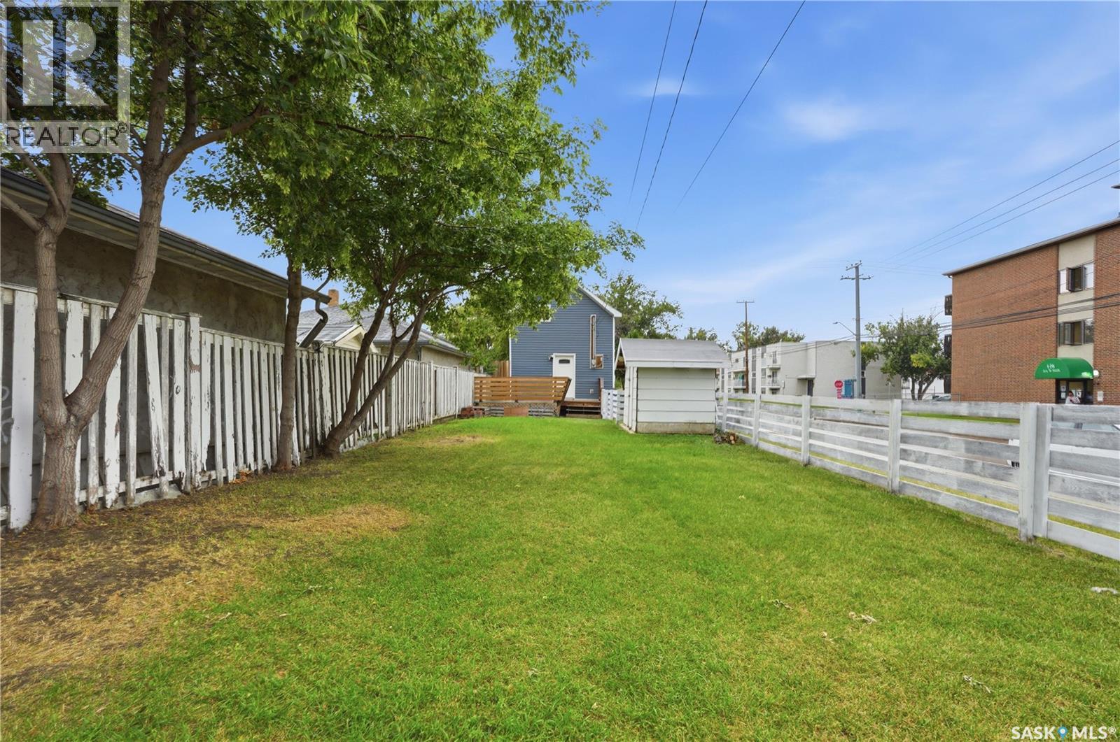 202 W AVENUE S - 29