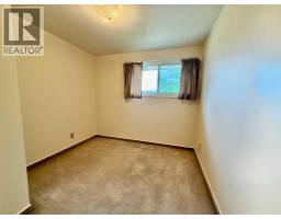 117 Dorin Drive, Hinton, AB T7V1B8 Photo 11