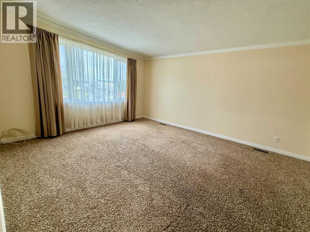 117 Dorin Drive - 7