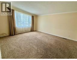 Bedroom - 117 Dorin Drive, Hinton, AB T7V1B8 Photo 7