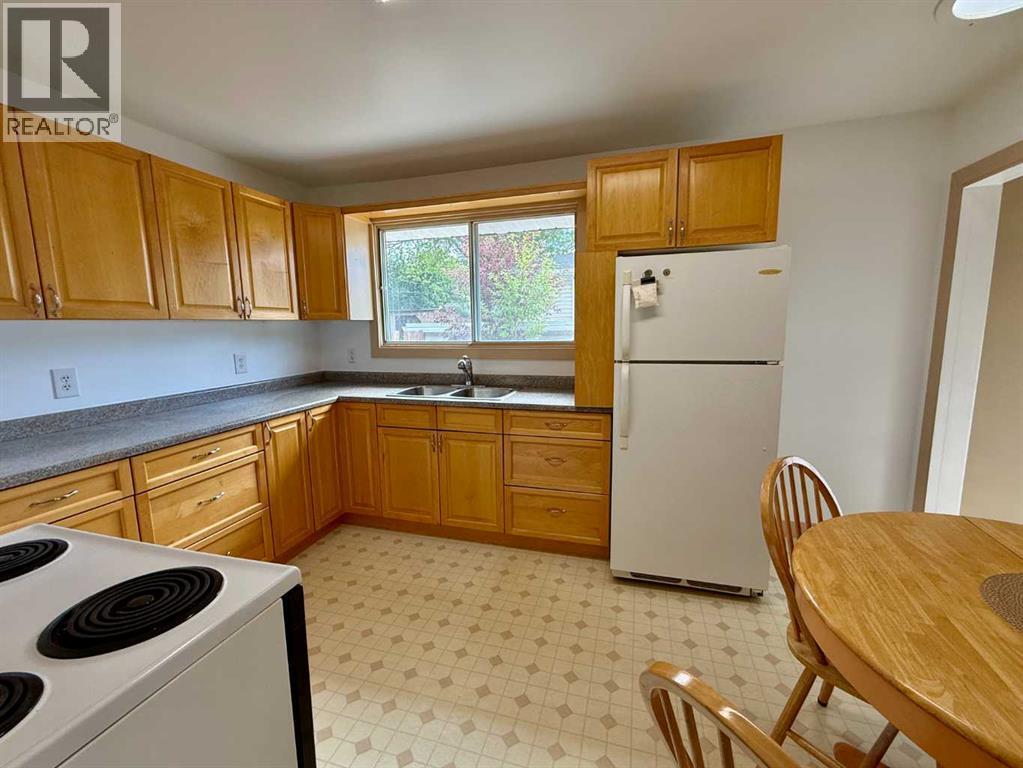 117 Dorin Drive - Image 5