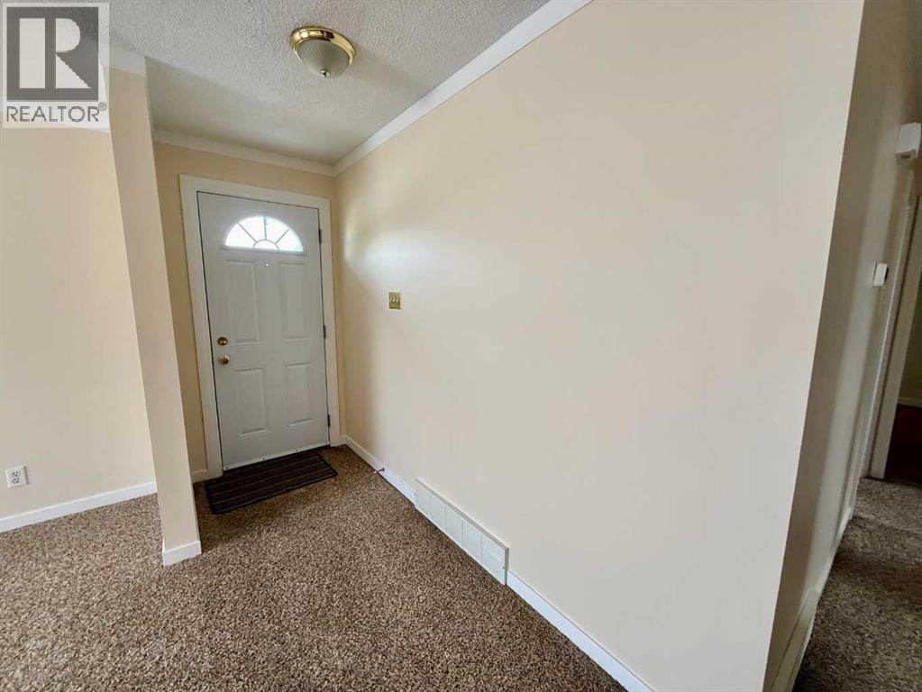 117 Dorin Drive - Image 8
