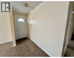 Recreational, Games room - 117 Dorin Drive, Hinton, AB T7V1B8 Photo 8