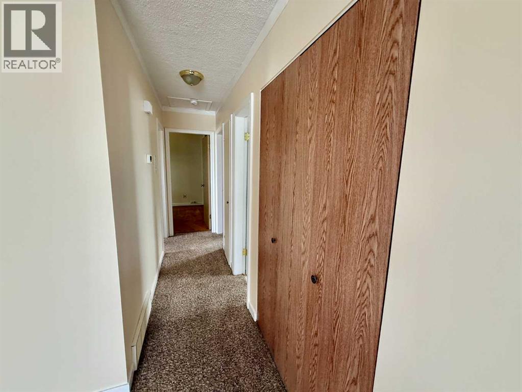 117 Dorin Drive - 9