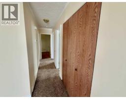Laundry room - 117 Dorin Drive, Hinton, AB T7V1B8 Photo 9