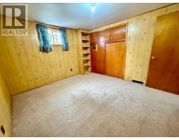 117 Dorin Drive, Hinton, AB T7V1B8 Photo 21