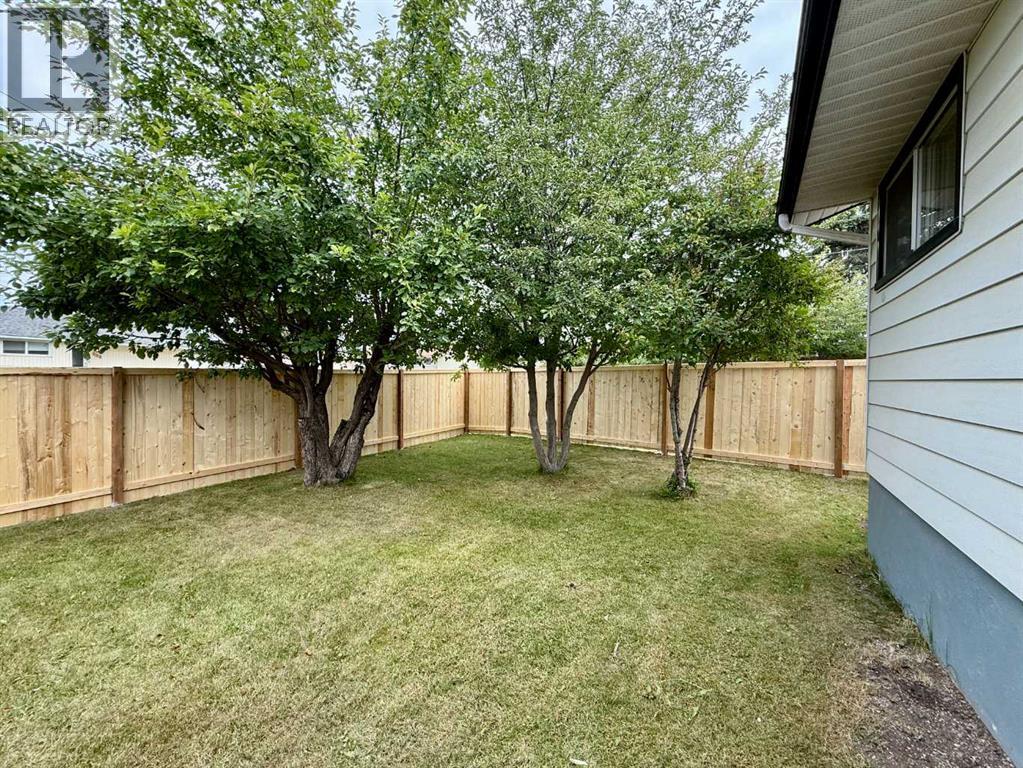 117 Dorin Drive - 22