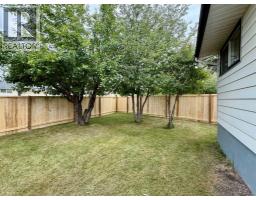 117 Dorin Drive, Hinton, AB T7V1B8 Photo 22