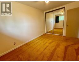 117 Dorin Drive, Hinton, AB T7V1B8 Photo 16