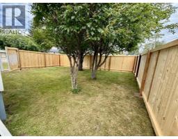 117 Dorin Drive, Hinton, AB T7V1B8 Photo 23