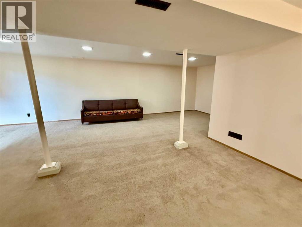117 Dorin Drive - 18