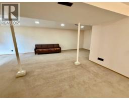 117 Dorin Drive, Hinton, AB T7V1B8 Photo 18