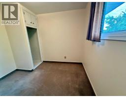 117 Dorin Drive, Hinton, AB T7V1B8 Photo 12