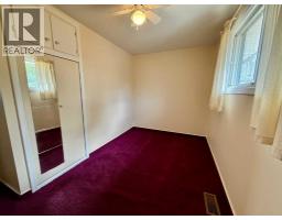 117 Dorin Drive, Hinton, AB T7V1B8 Photo 14