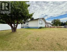 117 Dorin Drive, Hinton, AB T7V1B8 Photo 26
