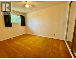 117 Dorin Drive, Hinton, AB T7V1B8 Photo 15