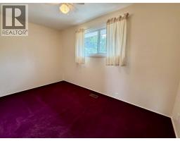 117 Dorin Drive, Hinton, AB T7V1B8 Photo 13