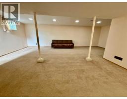117 Dorin Drive, Hinton, AB T7V1B8 Photo 17