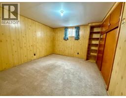 117 Dorin Drive, Hinton, AB T7V1B8 Photo 20