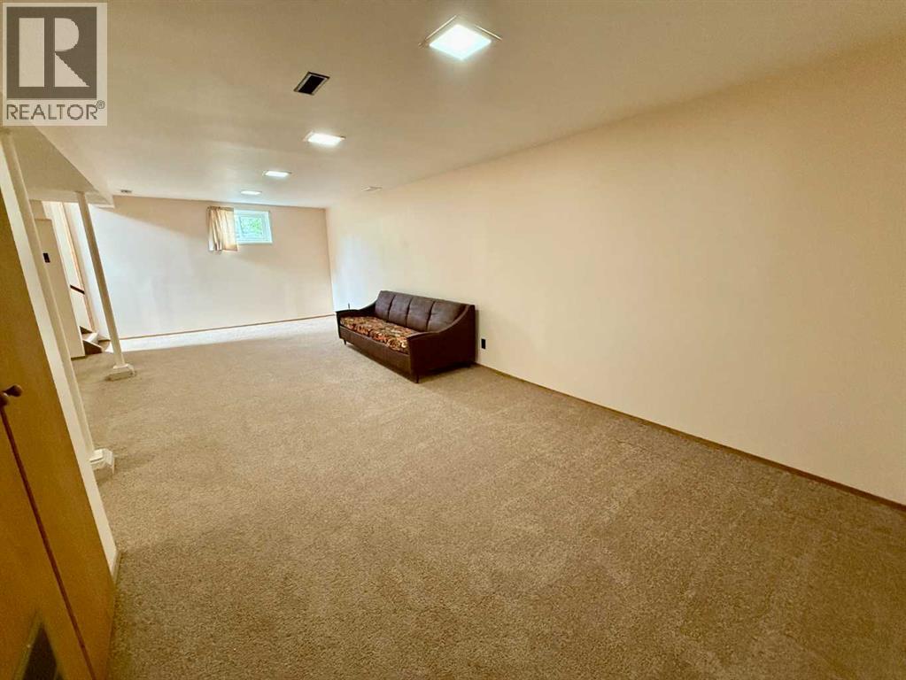 117 Dorin Drive - Image 19