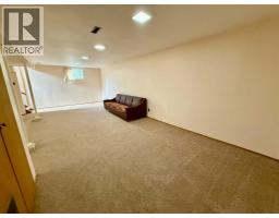 117 Dorin Drive, Hinton, AB T7V1B8 Photo 19