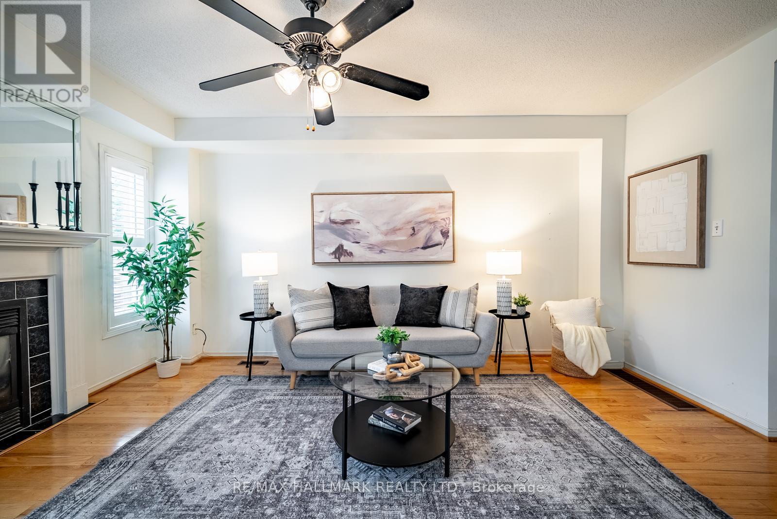 20 WILLOWAY COURT - 19