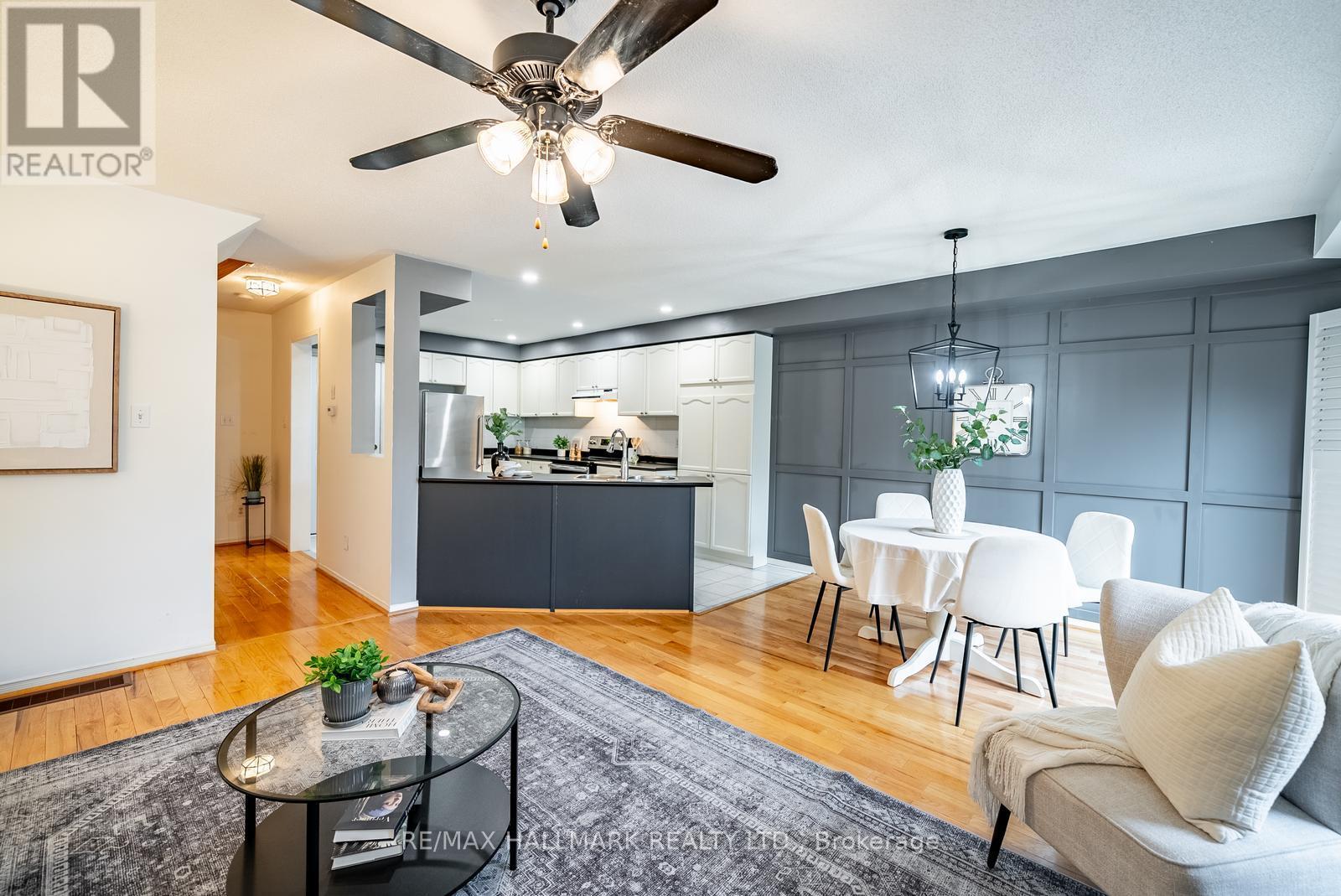 20 WILLOWAY COURT - 21