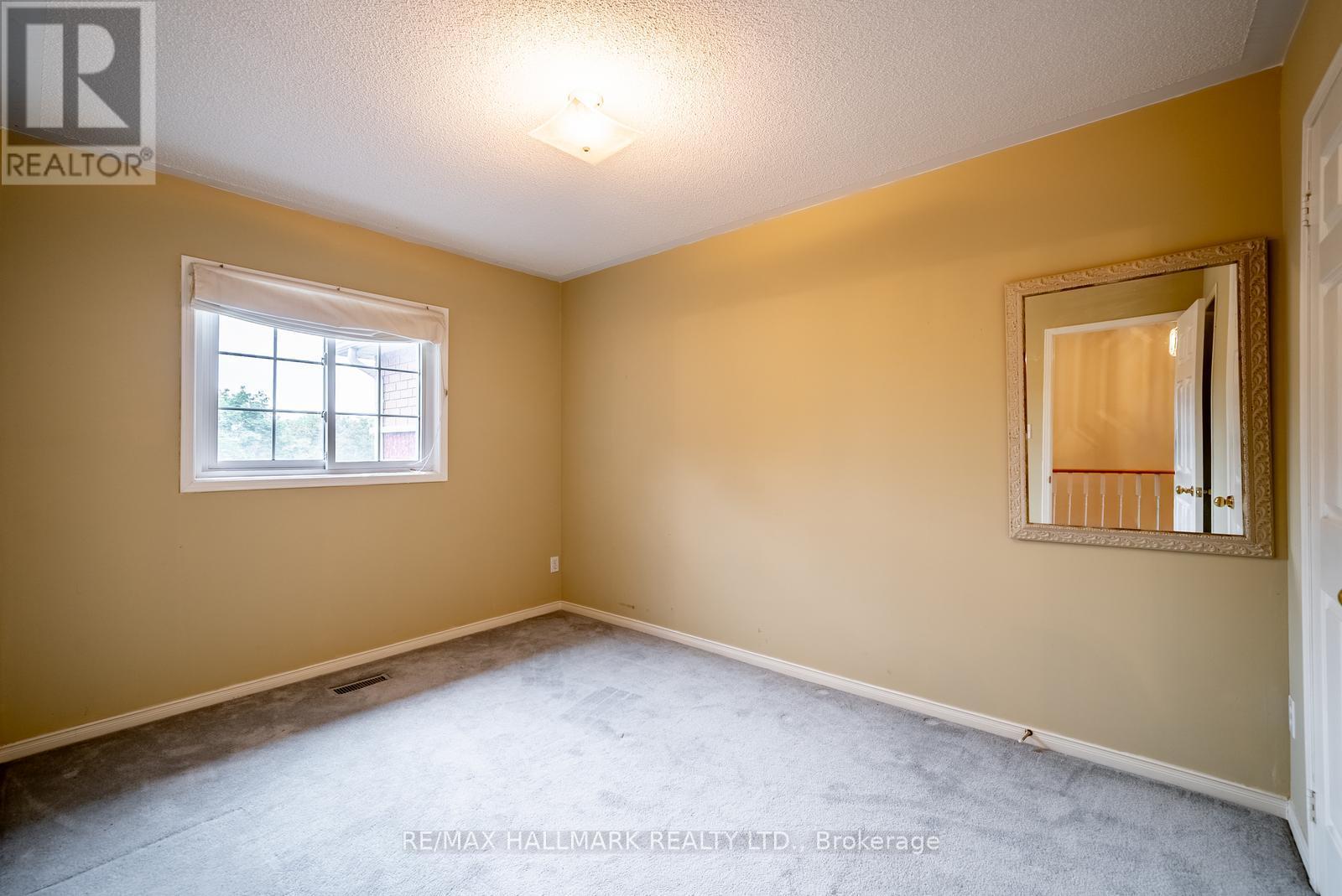 20 WILLOWAY COURT - 29