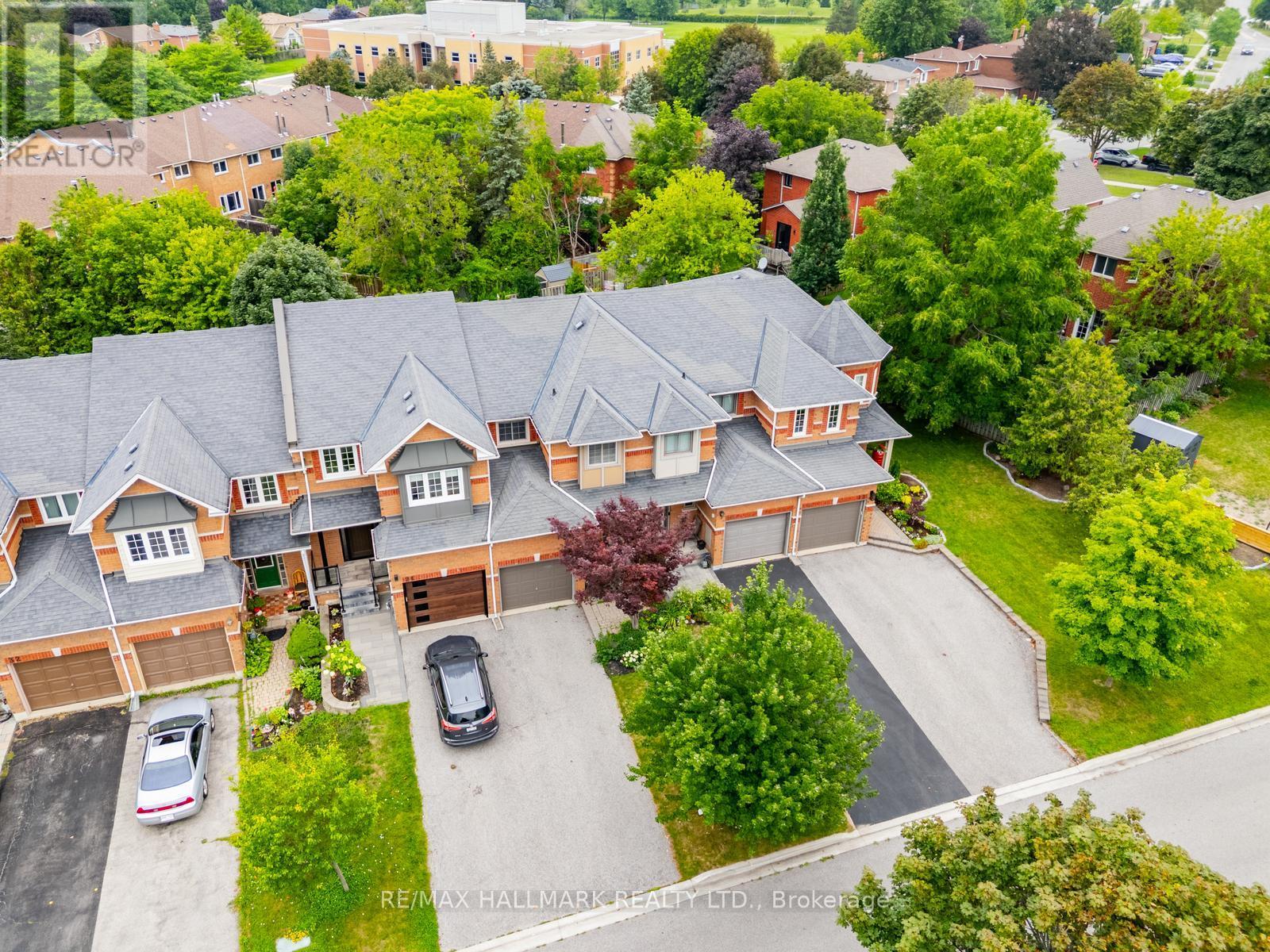 20 WILLOWAY COURT - 3
