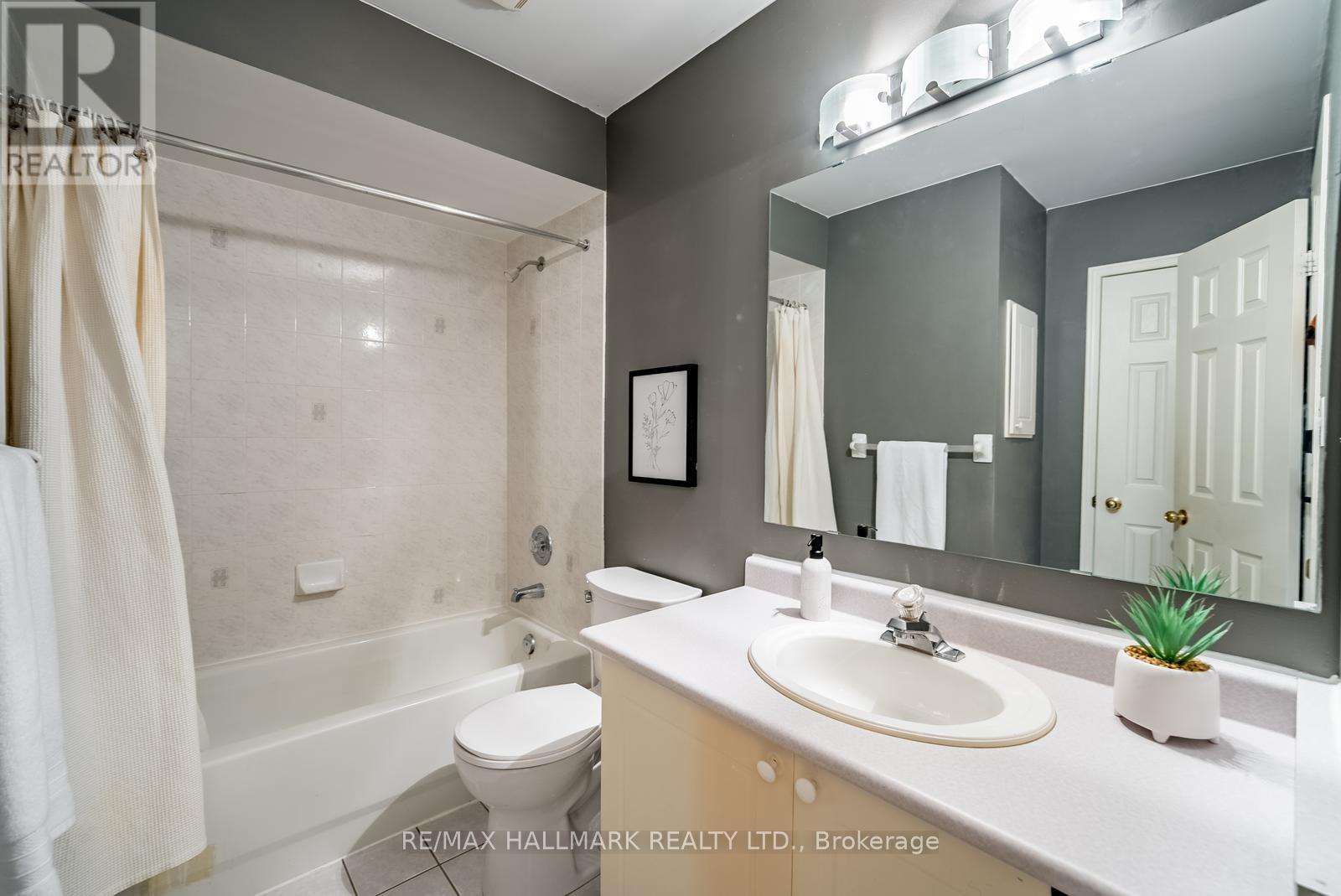 20 WILLOWAY COURT - 31