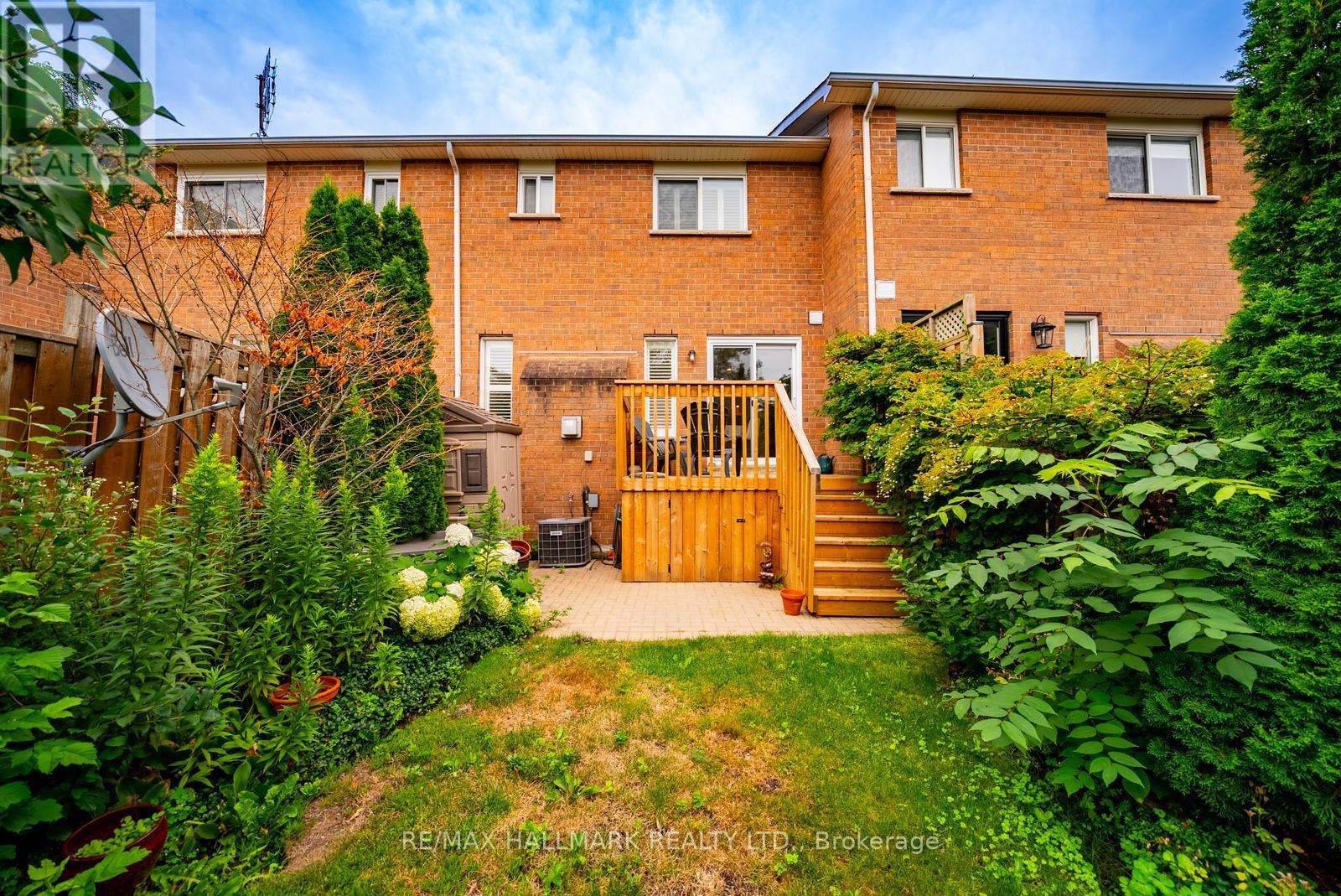20 WILLOWAY COURT - 32
