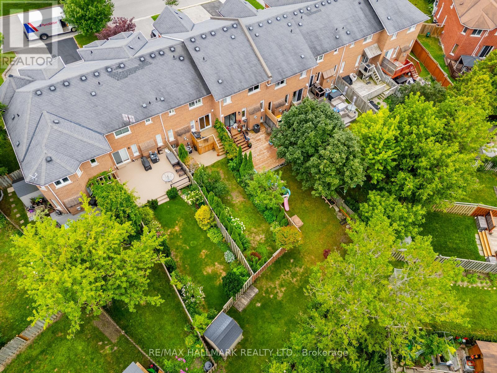 20 WILLOWAY COURT - 40
