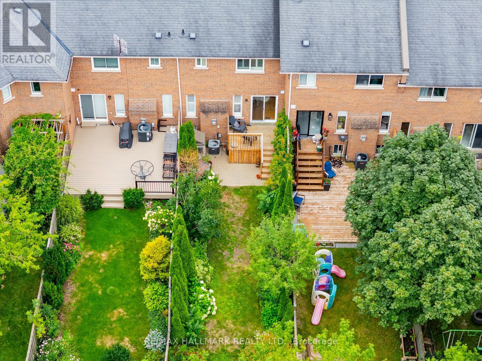 20 WILLOWAY COURT - 45